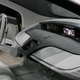 Illustration for article titled Lincoln C Concept: European Size, American Luxury